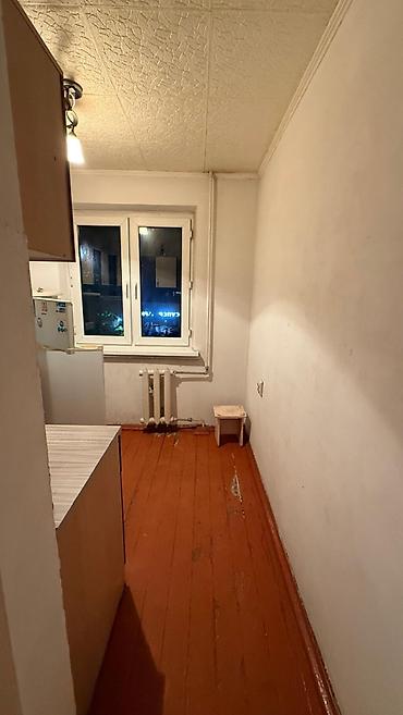 45: 2 комнаты, 45 м², Вефа ТЦ 104 серия, 3 этаж, Косметический ремонт — 2