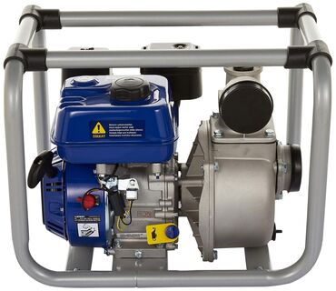 Generatorlar: 💦Su Pompaları💦Dizel Benzin hər ölçüdə 76,100,150 və 200 lük .Zavod -da lalafo.az — 2 Generatorlar: 💦Su Pompaları💦Dizel Benzin hər ölçüdə 76,100,150 və 200 lük .Zavod — 2