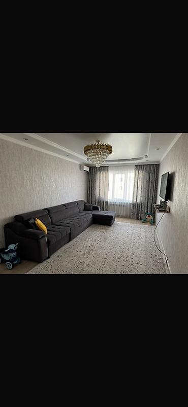 2 комнаты, 70 м², 108 серия, 5 этаж, Свежий ремонт at lalafo.kg 2 комнаты, 70 м², 108 серия, 5 этаж, Свежий ремонт
