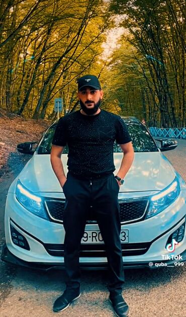 Anbar: Barista tələb olunur, Gündəlik ödəniş, 18-29 yaş, 1 ildən az təcrübə
