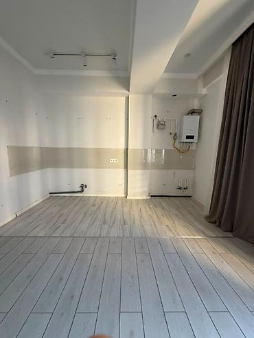 куплю дом киргизия 1: 4 комнаты, 146 м², Киргизия 1 Элитка, 3 этаж, Свежий ремонт — 2