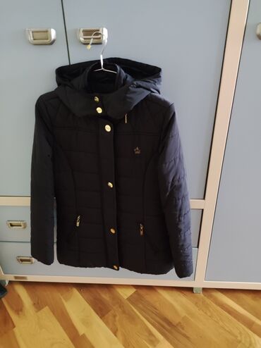 Кардиганы, жакеты: U.S.Polo Assn.
 Razmer -S . 
30MANAT