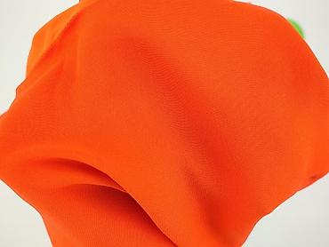 krokstyl top: Reserved, Top damski, rozmiar S — 5