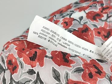 olimp zara: Zara, Bluzka damska, rozmiar S — 6