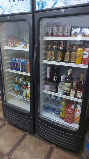 Бани, сауны, SPA: Сауна | Комнаты отдыха — 14