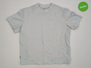 dresy sinsay: Sinsay, T-shirt damski, rozmiar S — 2