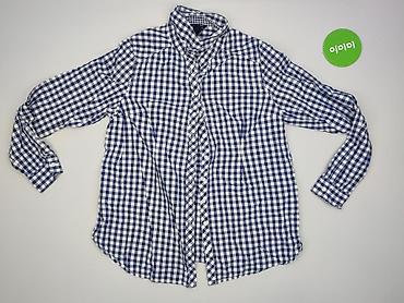 koszula lala: H&M Mama, Koszula damska, rozmiar M — 2