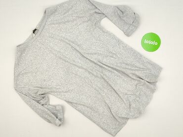 Tuniki: F&F, Tunika damska, rozmiar M — 4