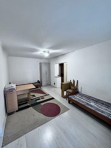 Продажа квартир: 2 комнаты, 41 м², Хрущевка, 1 этаж, Косметический ремонт — 2