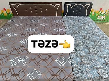 Taxt TƏZƏ Kravatlar✔ Hazirlari Var✔ Rəng Seçimi Var💙🧡💚♥️💜♥️🤍🖤💛 at lalafo.az — 1 Taxt TƏZƏ Kravatlar✔ Hazirlari Var✔ Rəng Seçimi Var💙🧡💚♥️💜♥️🤍🖤💛 — 1