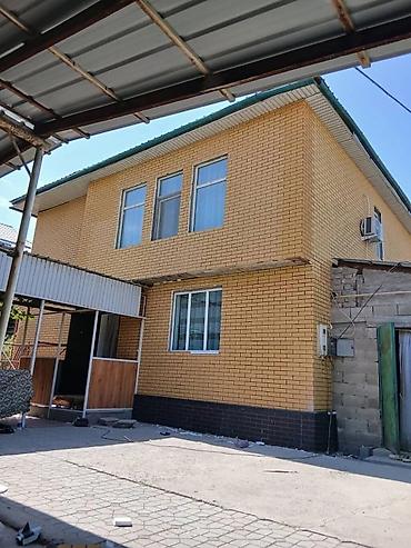 Фасадные сэндвич панели: Фасадные сэндвич панели — 10