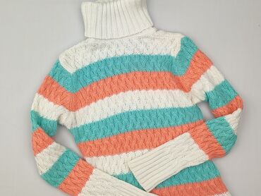 Women`s sweater, size S (EU 36)