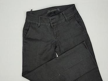 tezenis turkey: Dromedar, Spodnie materiałowe damskie, rozmiar S — 1