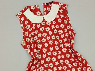 bluzki z różąmi: Atmosphere, Bluzka damska, rozmiar S