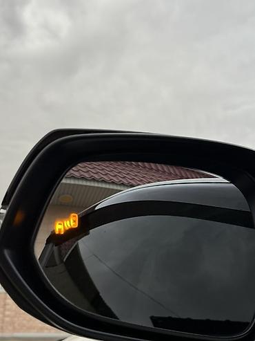 Toyota: Toyota RAV4: 2021 г., Гибрид, Кроссовер — 8