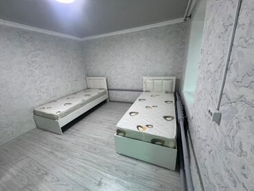 гостиница 5 микрорайон: 30 м²