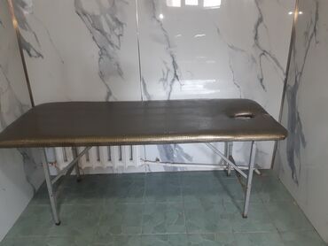 Эркин багыттагы жайларды ижаралоо: Уютная сауна для приятных встречь бильярд бассейн караоке бар банные — 13