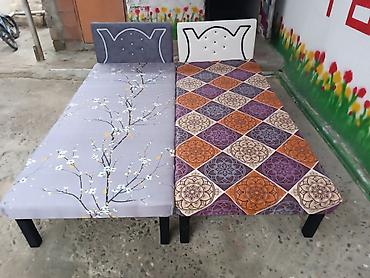 Uşaq Kravati təzədir hazir əldə var olcu 85*195 vhatsapa yaza — 3