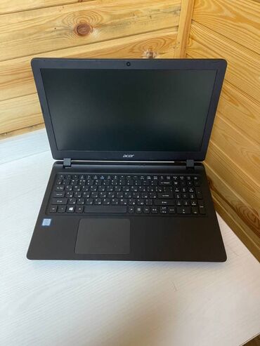 ноутбук для програмирования: Продаю Ноутбук Acer i5-7200U 👉Отлично подойдет для