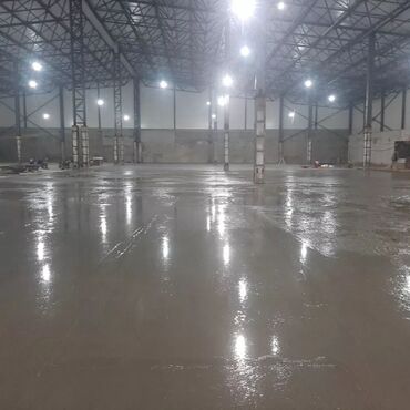 Эпоксидный пол: Топинговые полы, Топинг, промышленные топинговые полы, `топинговые — 2