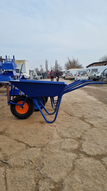 Садово-строительные тачки и тележки: Тачки оптом Меавка
Набережная 1-Б

Рядом (ДизеллСервис — 8