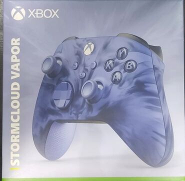 Video oyunlar üçün aksesuarlar: 🔥taksi̇t kartlari (bir kart, tam kart) ilə ödəniş var. 🔥kredi̇t -da lalafo.az — 8 Video oyunlar üçün aksesuarlar: 🔥taksi̇t kartlari (bir kart, tam kart) ilə ödəniş var. 🔥kredi̇t — 8