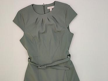 hexeline online: H&M, Sukienka damska, rozmiar M — 1