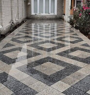 Digər tikinti daşları: Tamet daslarinin istehsali ve topdan satisi -da lalafo.az — 6 Digər tikinti daşları: Tamet daslarinin istehsali ve topdan satisi — 6