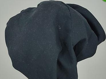 orginal: Slazenger, Spodnie 3/4 dla mężczyzn, rozmiar M — 6