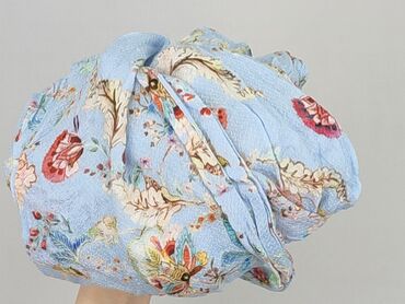 Bluzki: Orsay, Bluzka damska, rozmiar M — 9