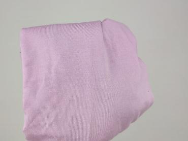 tattum: Tom Tailor Denim, T-shirt damski, rozmiar S — 7