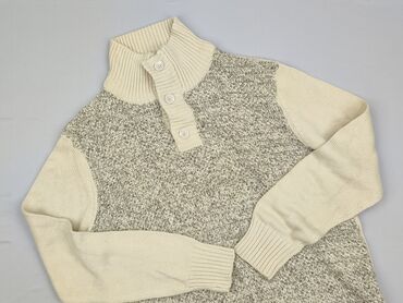 Sweter, L (EU 40), Livergy, condition - Perfect