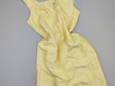 sukienki do teatru: Dress, 2XL (EU 44), condition - Good