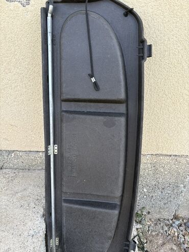 чехол для машына: Chevrolet Cobalt