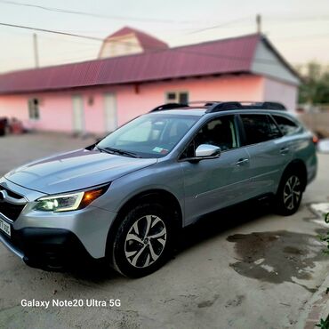 титан диск на нексия: Subaru Outback: 2020 г., 2.4 л, Автоматические, Бензин, Универсал