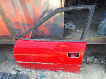 купить бмв е39 м5: Эшик Алдыңкы сол Opel