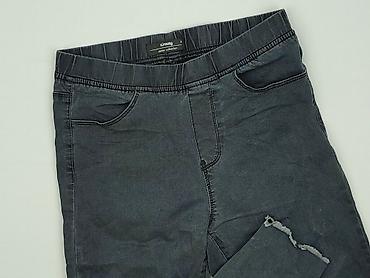 gap jeans: Denim Collection, Jeansy damskie, rozmiar M — 1