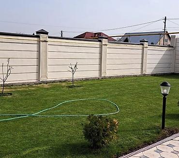 Фасадные работы: Ремонт фасада, Утепление фасада, Фасадный декор | Рамки | Жидкий травертин, Клинкерная плитка, Декоративный кирпич | Пенопласт, Penoplex, Базальт Больше 6 лет опыта — 2