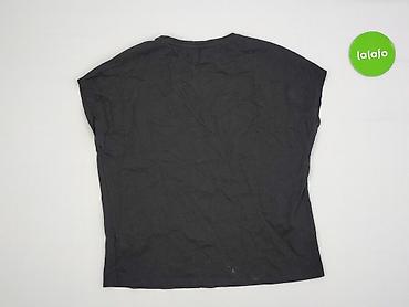 dolce t: T-shirt damski, rozmiar S — 4