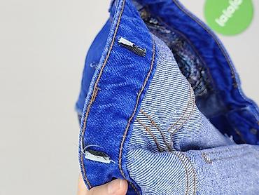 stan chicago: New Look Petite, Szorty damskie, rozmiar M — 4