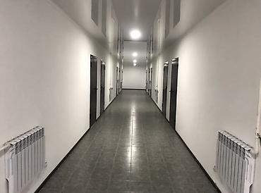 Продажа коттеджей и домов: Продаётся частный дом 72 кв.м., с пристройкой 121 кв. м. 🏡 + — 8