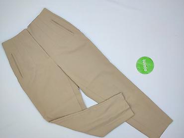 stane alive: Zara, Spodnie materiałowe damskie, rozmiar S — 2