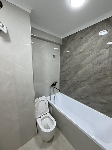 Долгосрочная аренда квартир: 2 комнаты, Собственник, С мебелью полностью — 4