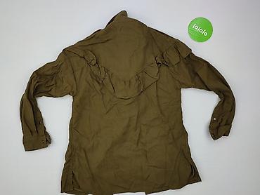oxylane jacket: Zara, Kurtka przejściowa damska, rozmiar XS — 3