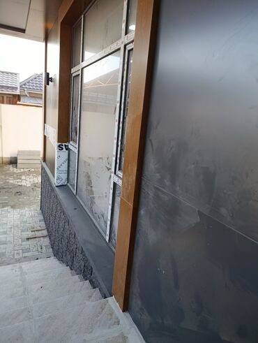 Уборка помещений: Уборка помещений, | Уборка после ремонта, | Квартиры — 11