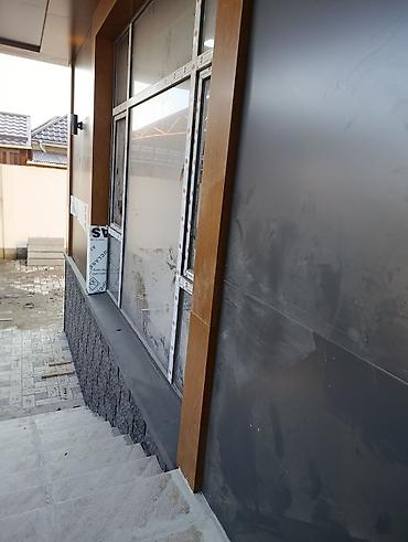 Уборка помещений: Уборка помещений, | Генеральная уборка, | Квартиры — 15