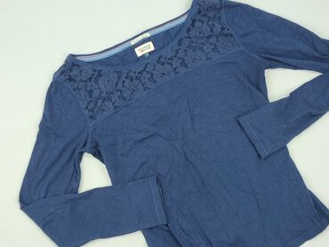 Tommy Hilfiger, Women's blouse, size S (EU 36)