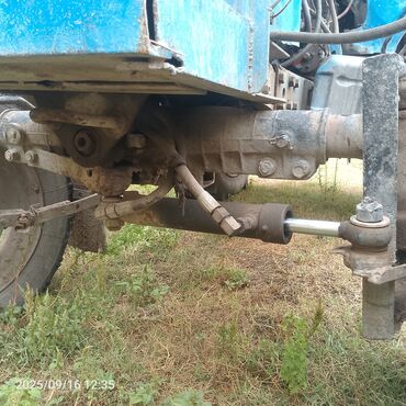 Kassirlər: Kassir tələb olunur, 1 ildən az təcrübə, Saatlıq ödəniş — 9