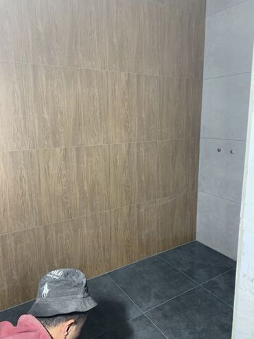 прайс лист на отделочные работы 2022: Толук оңдоо | Батирлер 3-5 жылдык тажрыйба