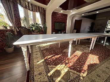 Выездные банкеты: Выездные банкеты | Оформители | Аренда посуды, Аренда столов, Аренда стульев — 11